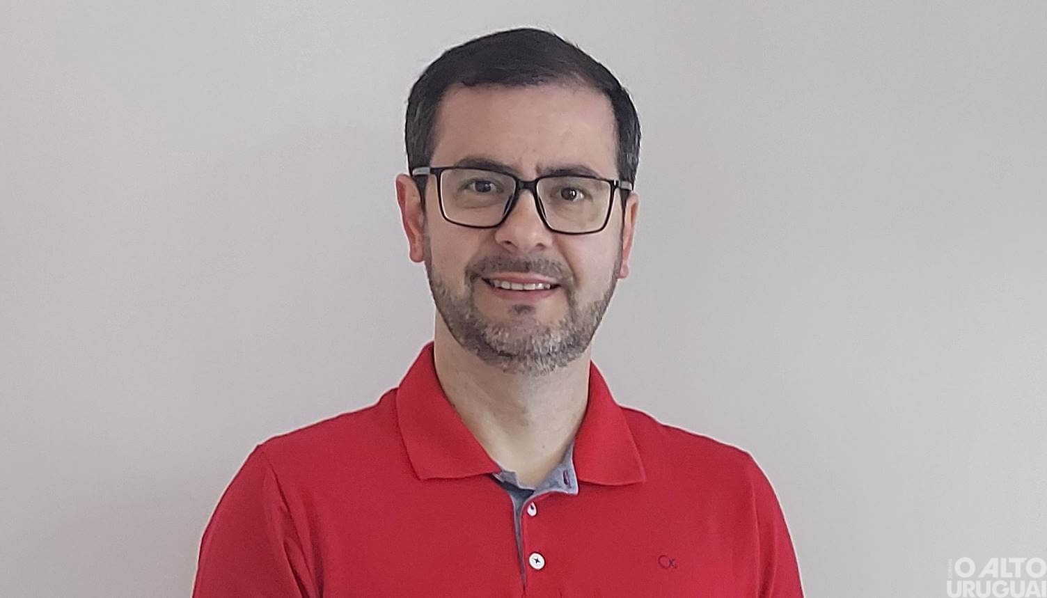 “Ser útil a quem precisa é algo fantástico”