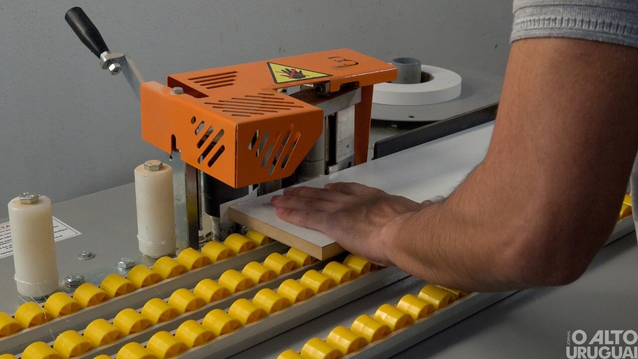 EME Móveis: a marcenaria como aliada do seu projeto