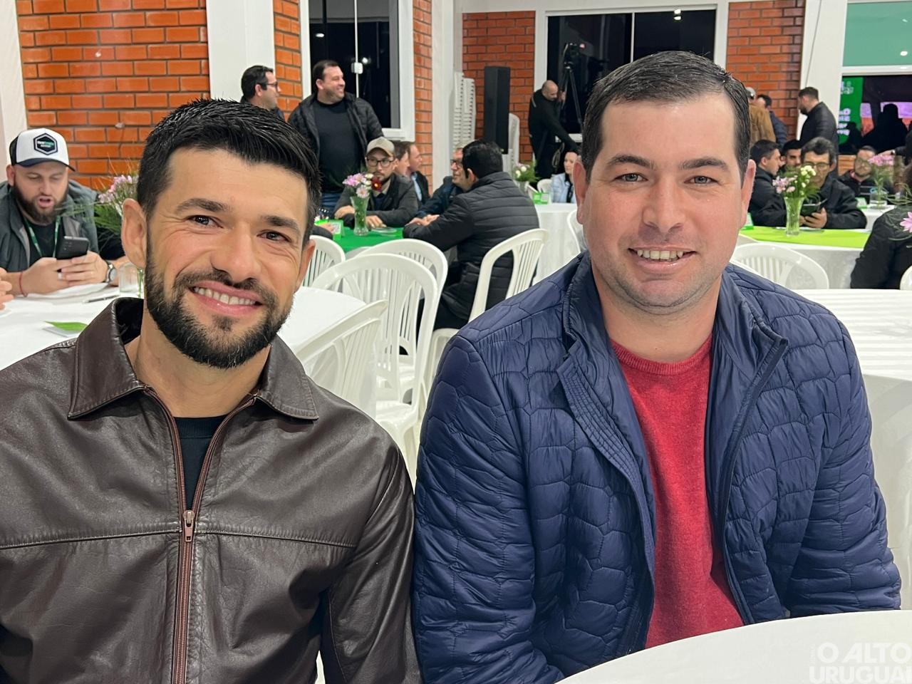 Sicredi Conexão disponibilizará mais de R$ 1 bilhão para financiamentos