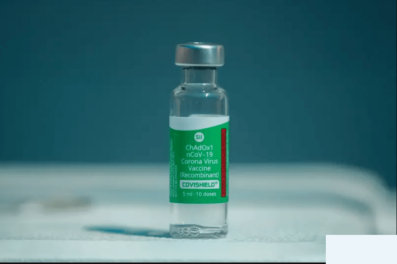 Ministério da Saúde nega ter distribuído doses vencidas de vacinas contra a Covid-19