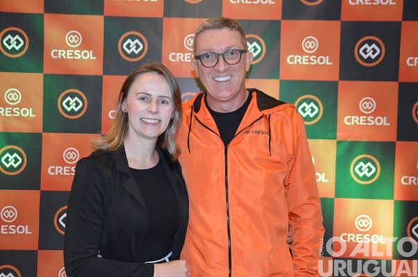 Cresol Raiz vai disponibilizar R$ 800 milhões para o Plano Safra 2024/2025