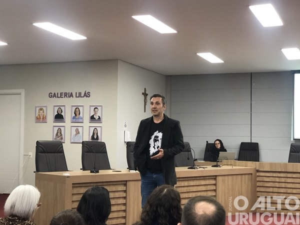 Café de Resultados destaca impactos do 11º Festival Atena em FW