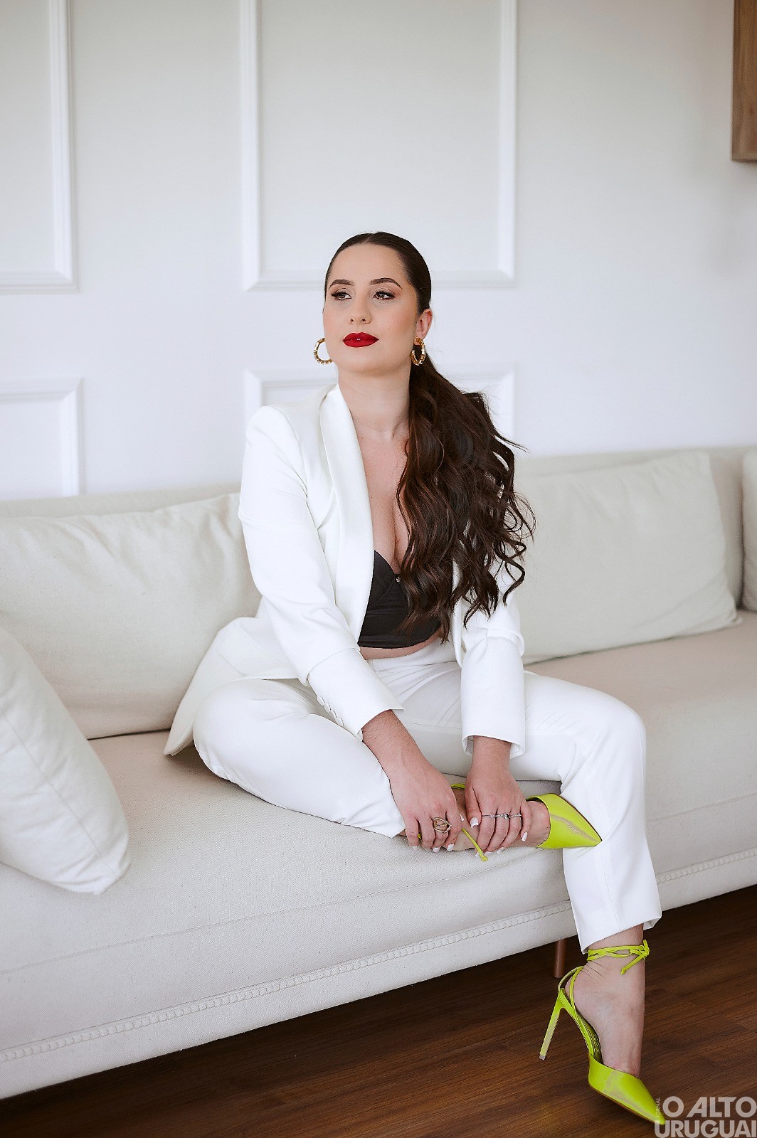 Um trabalho humanizado para transformar a vida das pessoas