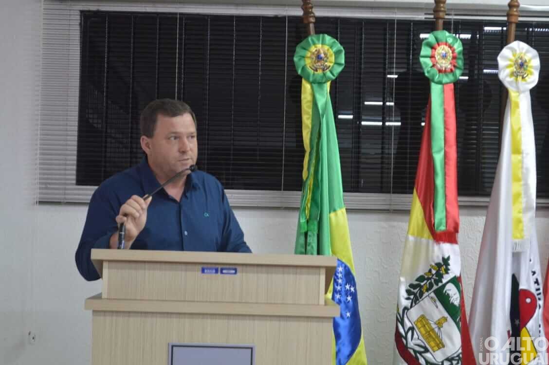 Galeria das Mulheres Vereadoras “8 de Março” é inaugurada em Vista Alegre