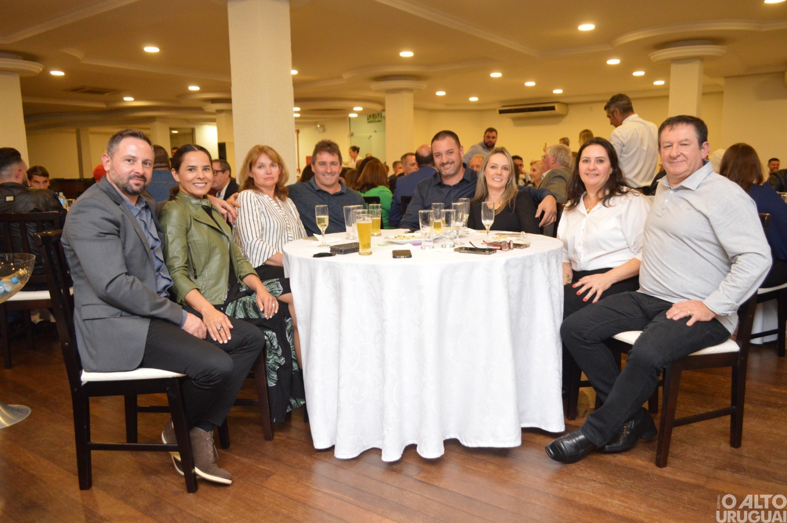 União Frederiquense apresenta novo uniforme e patrocinadores