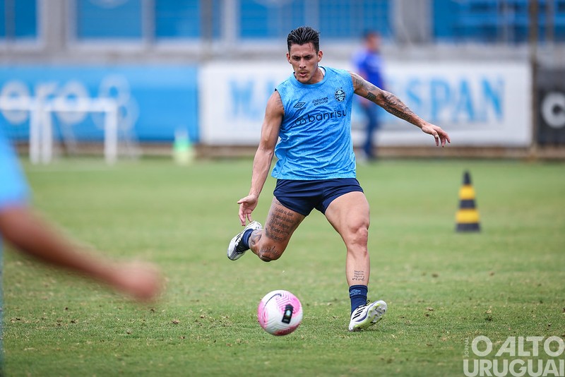 Auxílio estrangeiro