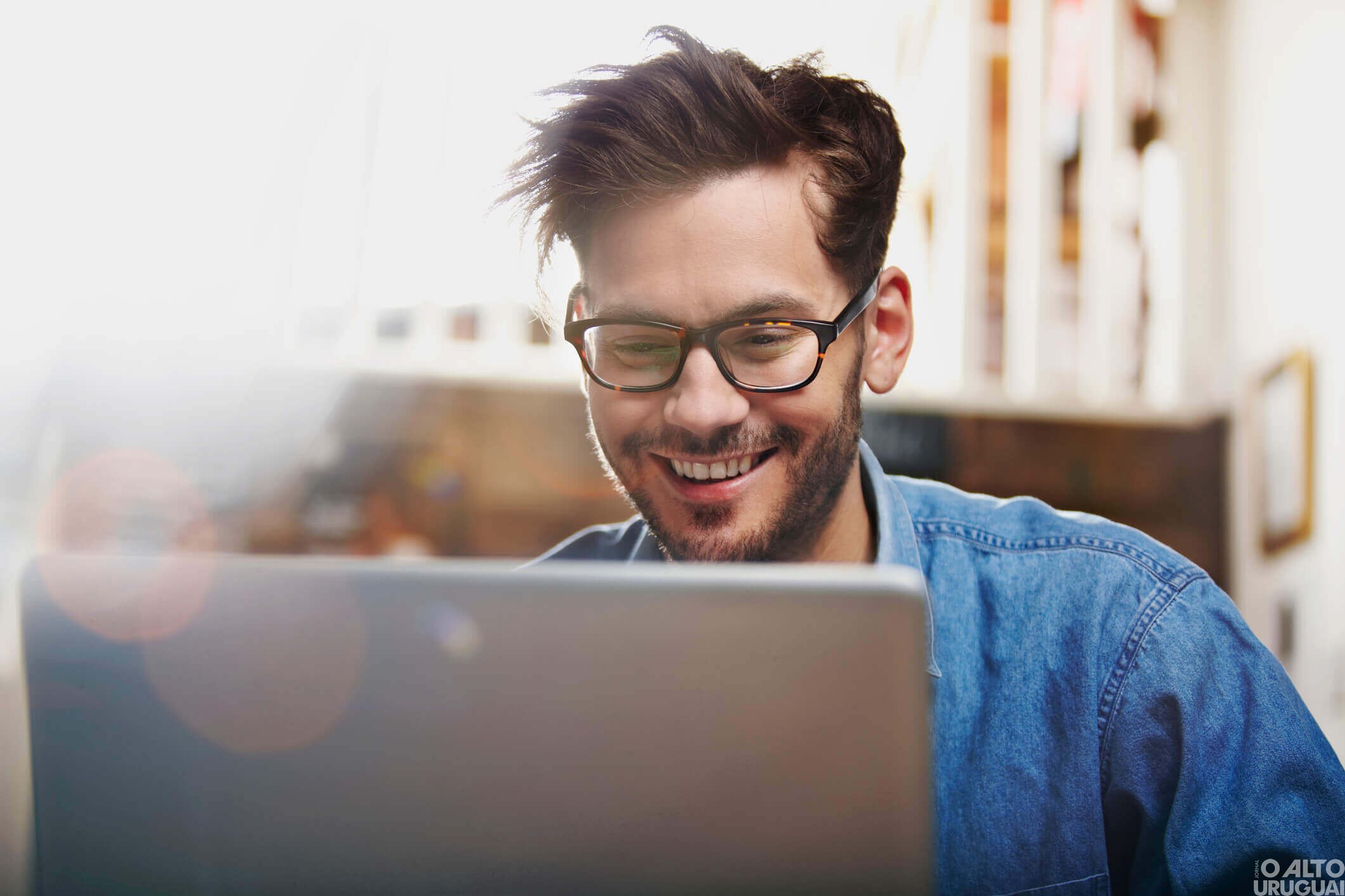 Abertas inscrições para estágio remunerado em Alpestre