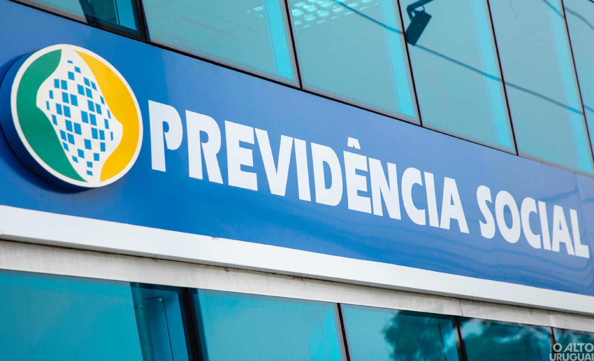 Prazo para prova de vida de servidores aposentados encerra na próxima semana