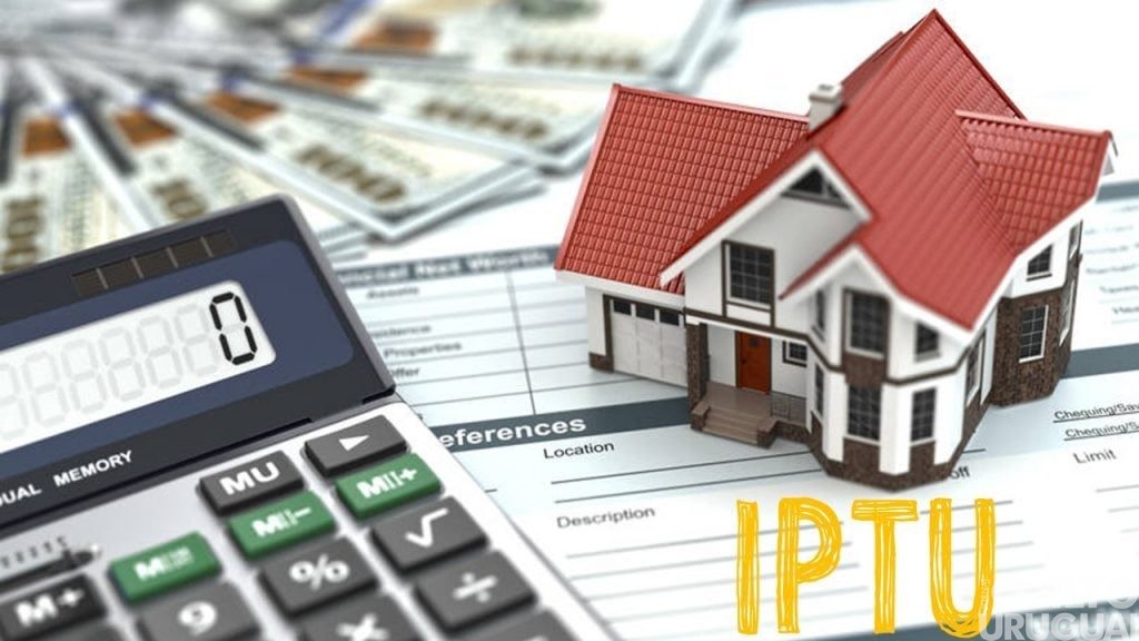 Últimos dias para a isenção do IPTU em FW