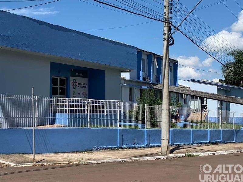 Iraí passa a oferecer atendimento em fonoaudiologia