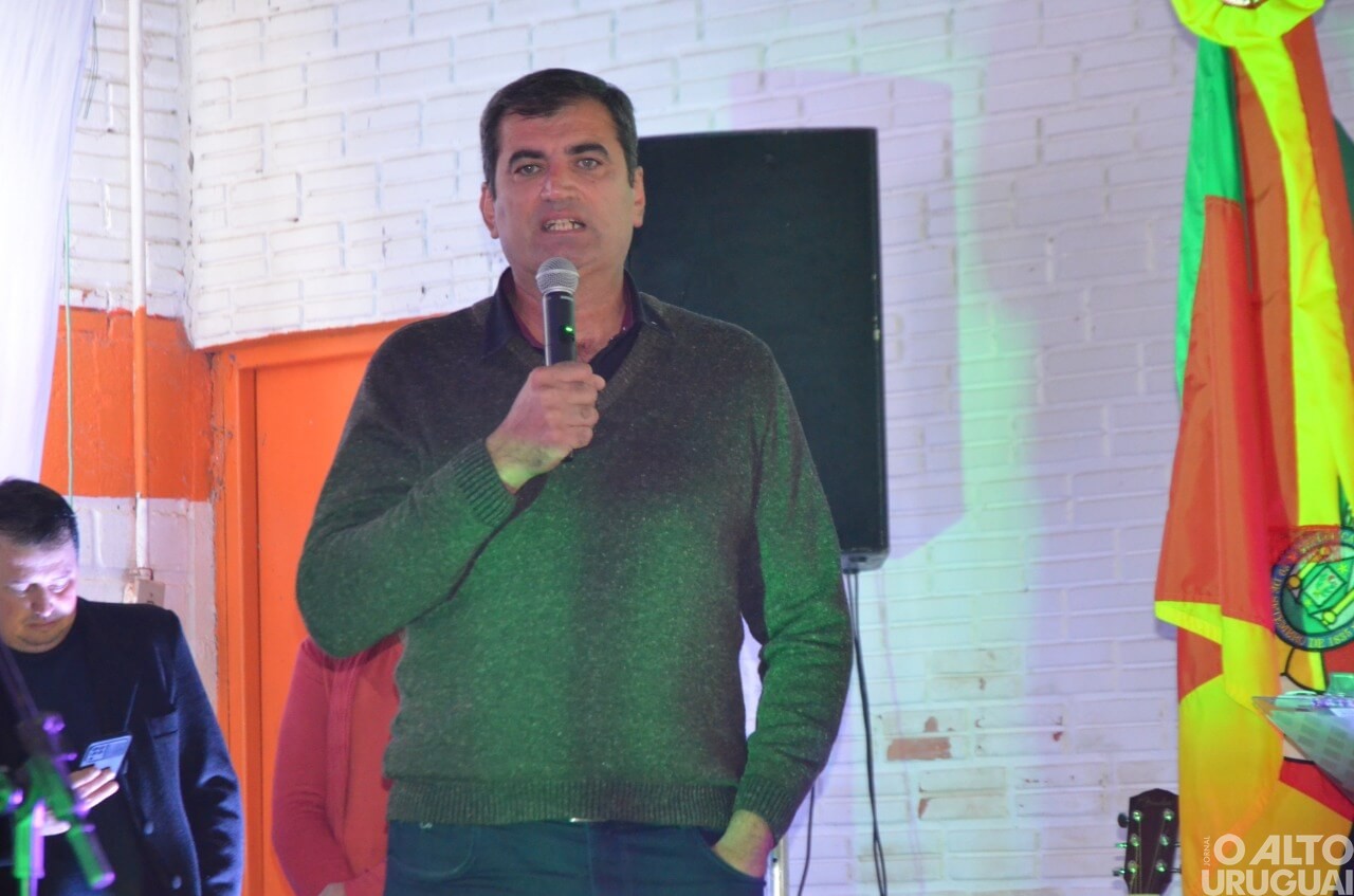 Eventos nesta quinta-feira também marcam comemorações aos 56 anos de Caiçara