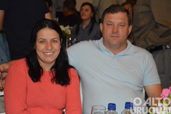 Cresol Raiz vai disponibilizar R$ 800 milhões para o Plano Safra 2024/2025