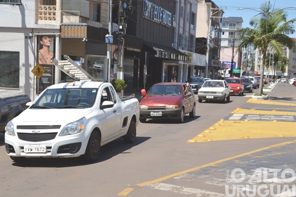 Bandas da Escola Cardeal Roncalli conquistam cinco títulos de campeãs e três de vice-campeãs em SC