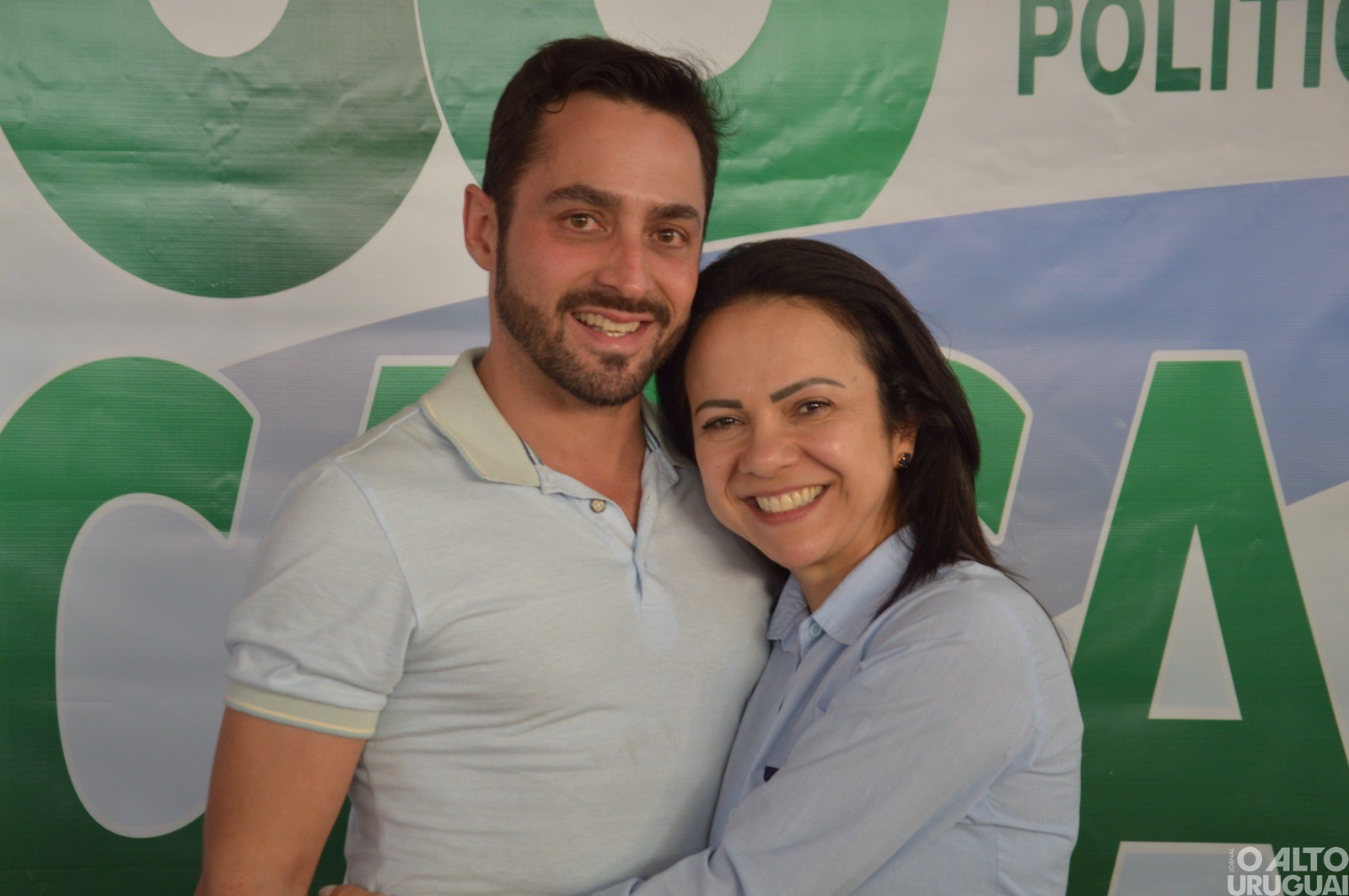 Caiçara sedia Jogos Rurais neste domingo