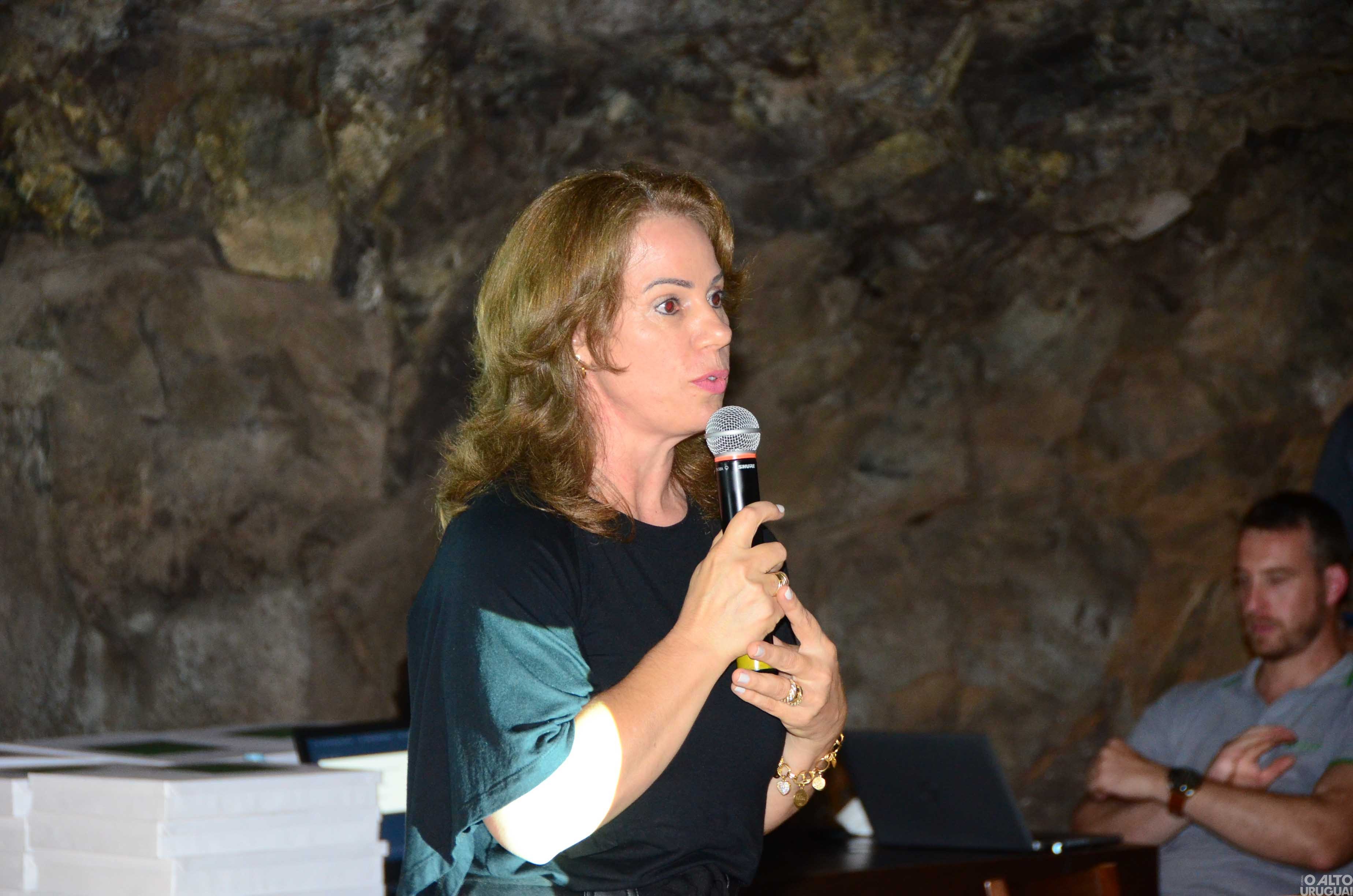 Dados sobre o turismo são apresentados para municípios da região