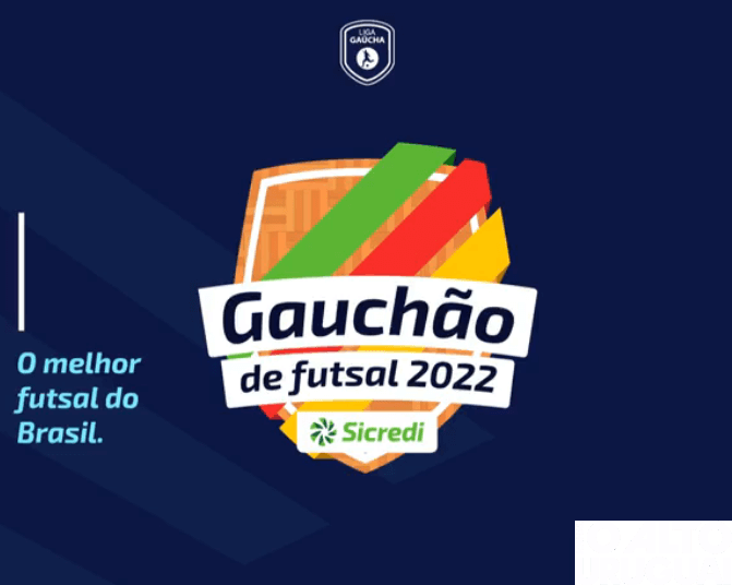 Afucs e Guarani conhecem tabela de jogos no Gauchão