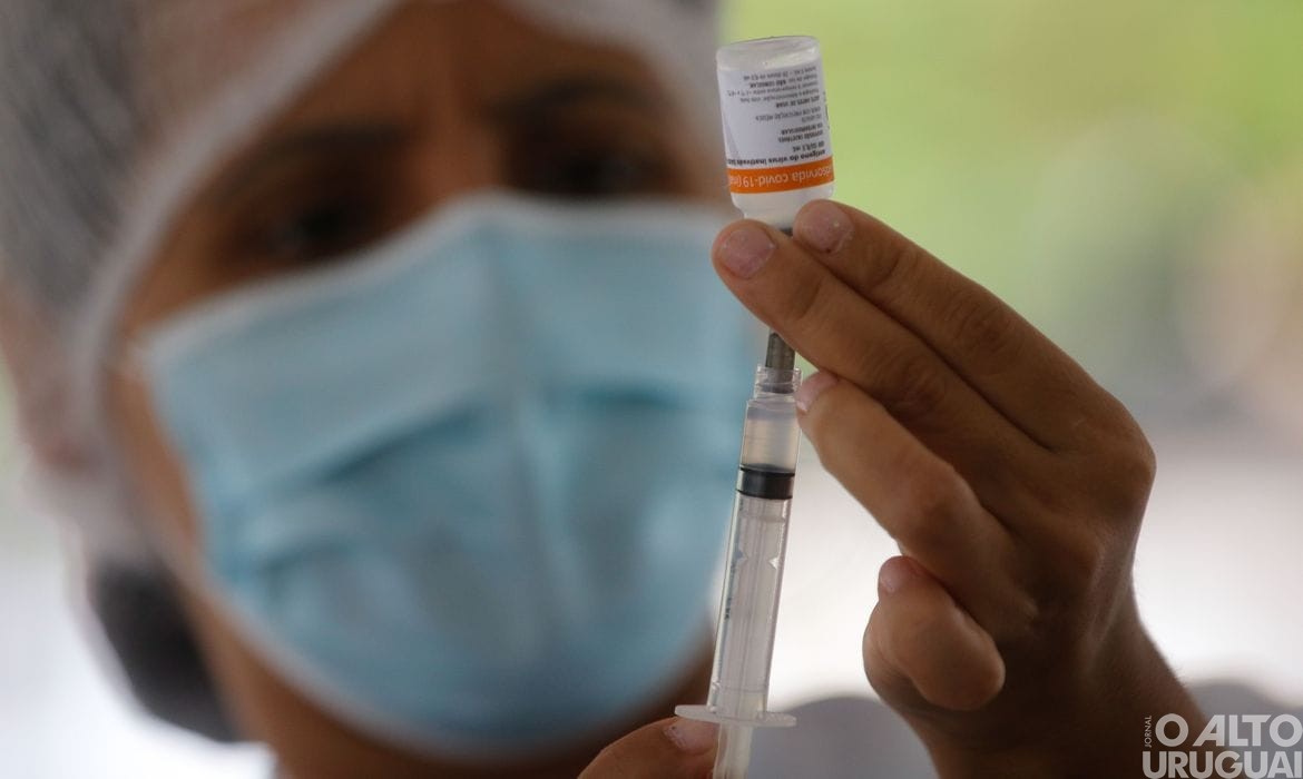 É tempo de relembrar