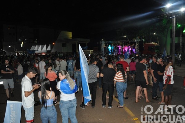 Benhur Barth derrota adversários e será o prefeito de Palmitinho