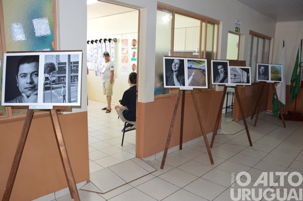 Apae/FW realiza 1ª Edição da Mostra Pedagógica