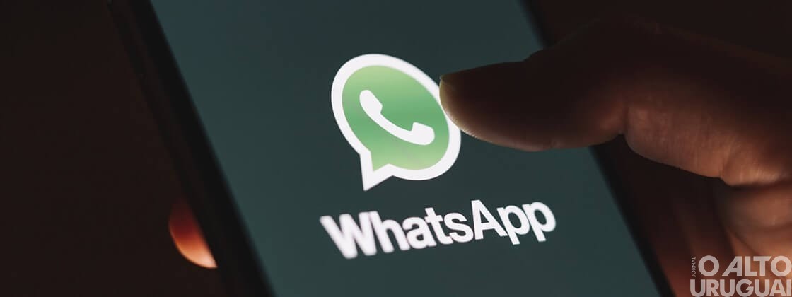 WhatsApp não terá restrições a quem não aceitar regras de dados