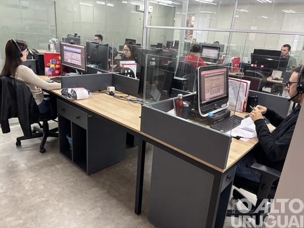 Digifred completa 38 anos e consolida referência em soluções digitais para gestões públicas