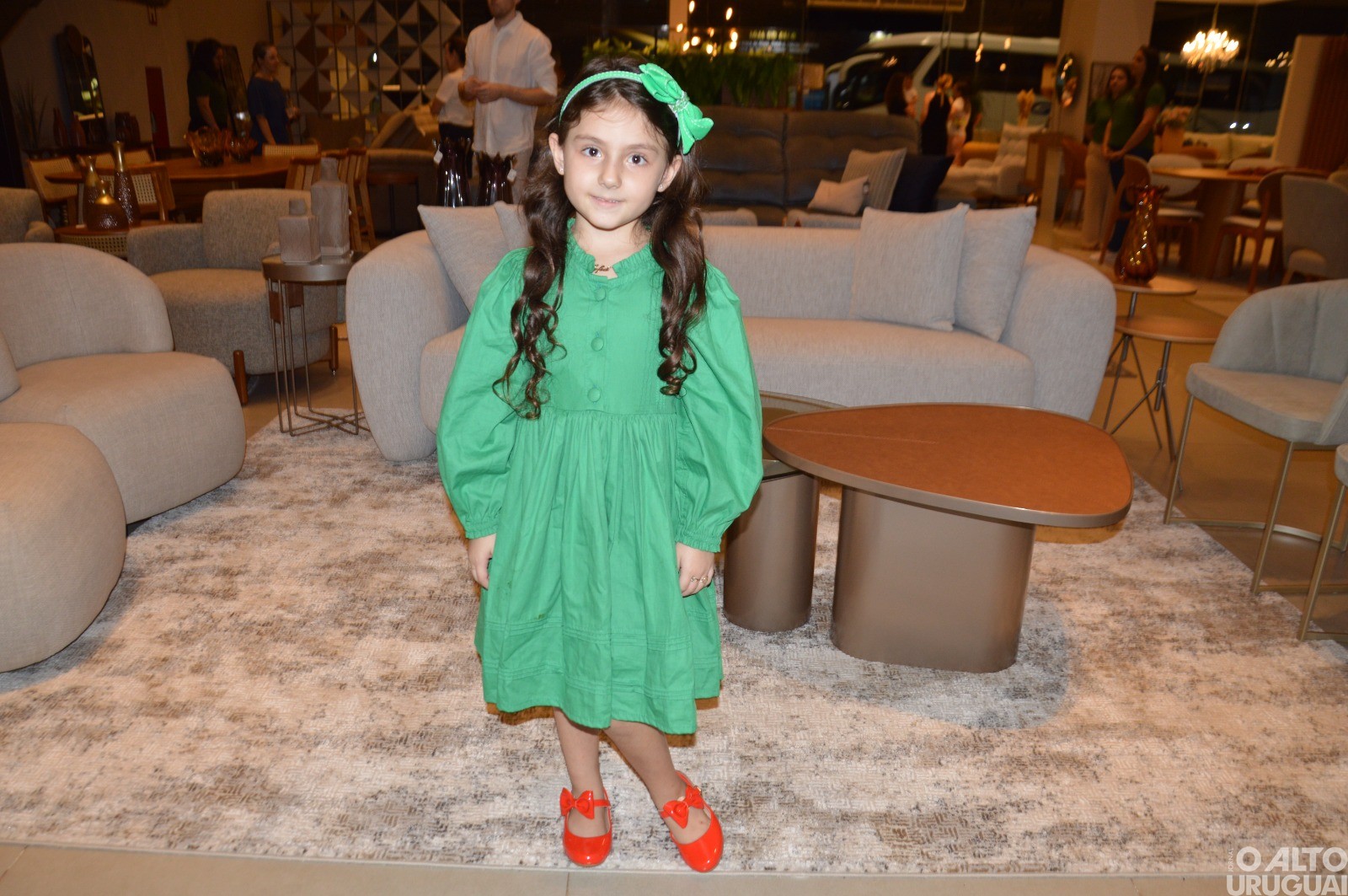 Móveis Lober inaugura novo espaço cama e banho com marcas renomadas