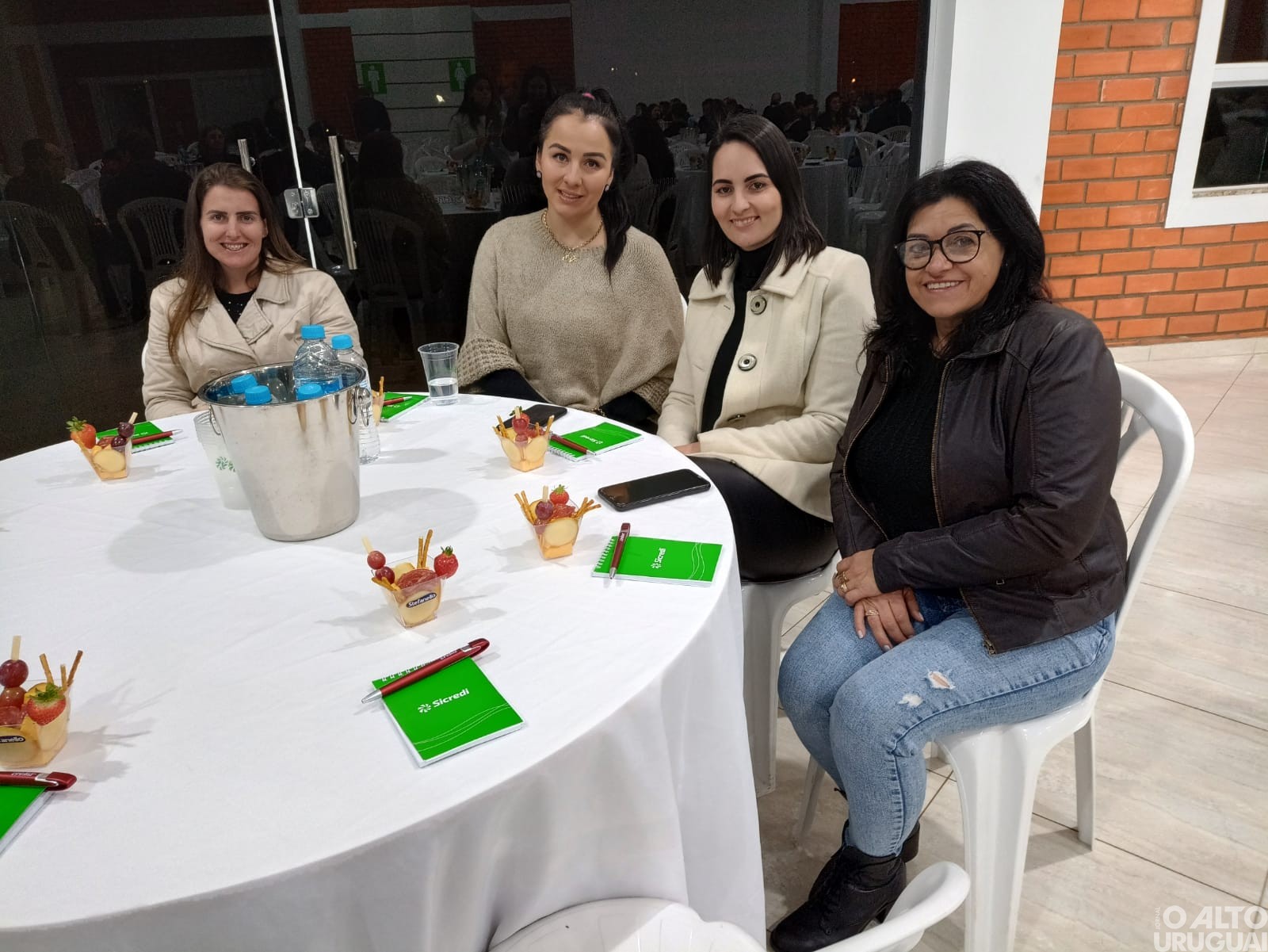 Como vender em novos tempos é tema de palestra com Eduardo Tevah