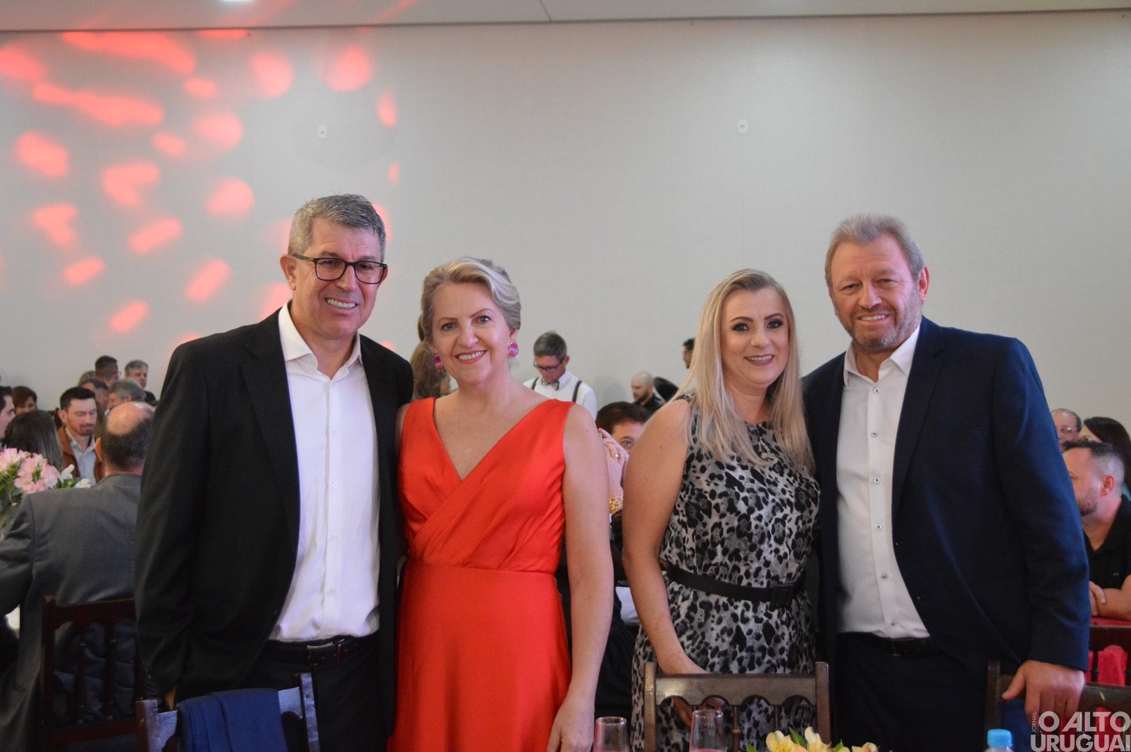 Esporte Clube Itapagé celebra seus 80 anos