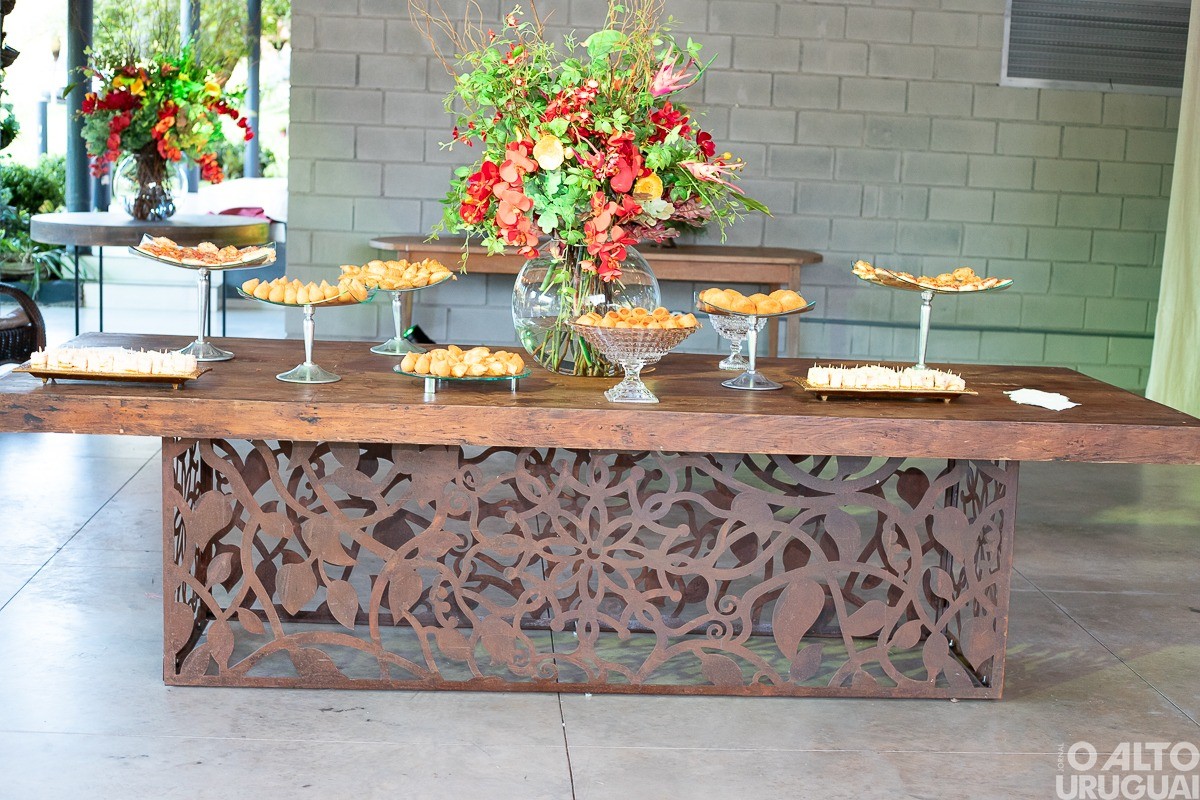 “Rumo ao paraíso” chega a sua quarta edição reunindo mulheres em Caiçara