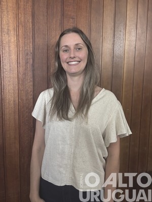 Orlando e Chester apresentam secretariado para a nova gestão em FW