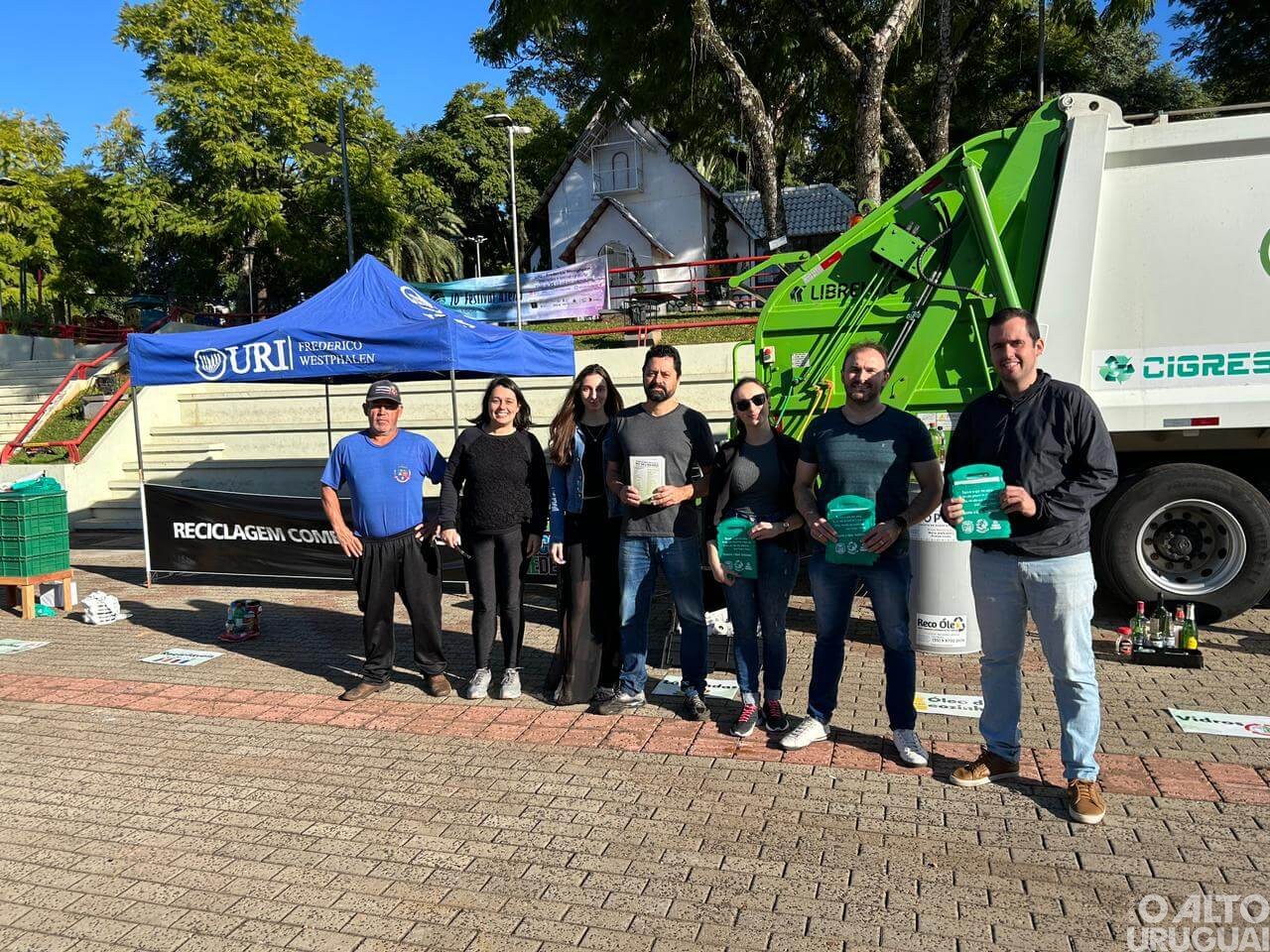 Sabadão dos Negócios conta com programação especial de Dia dos Namorados