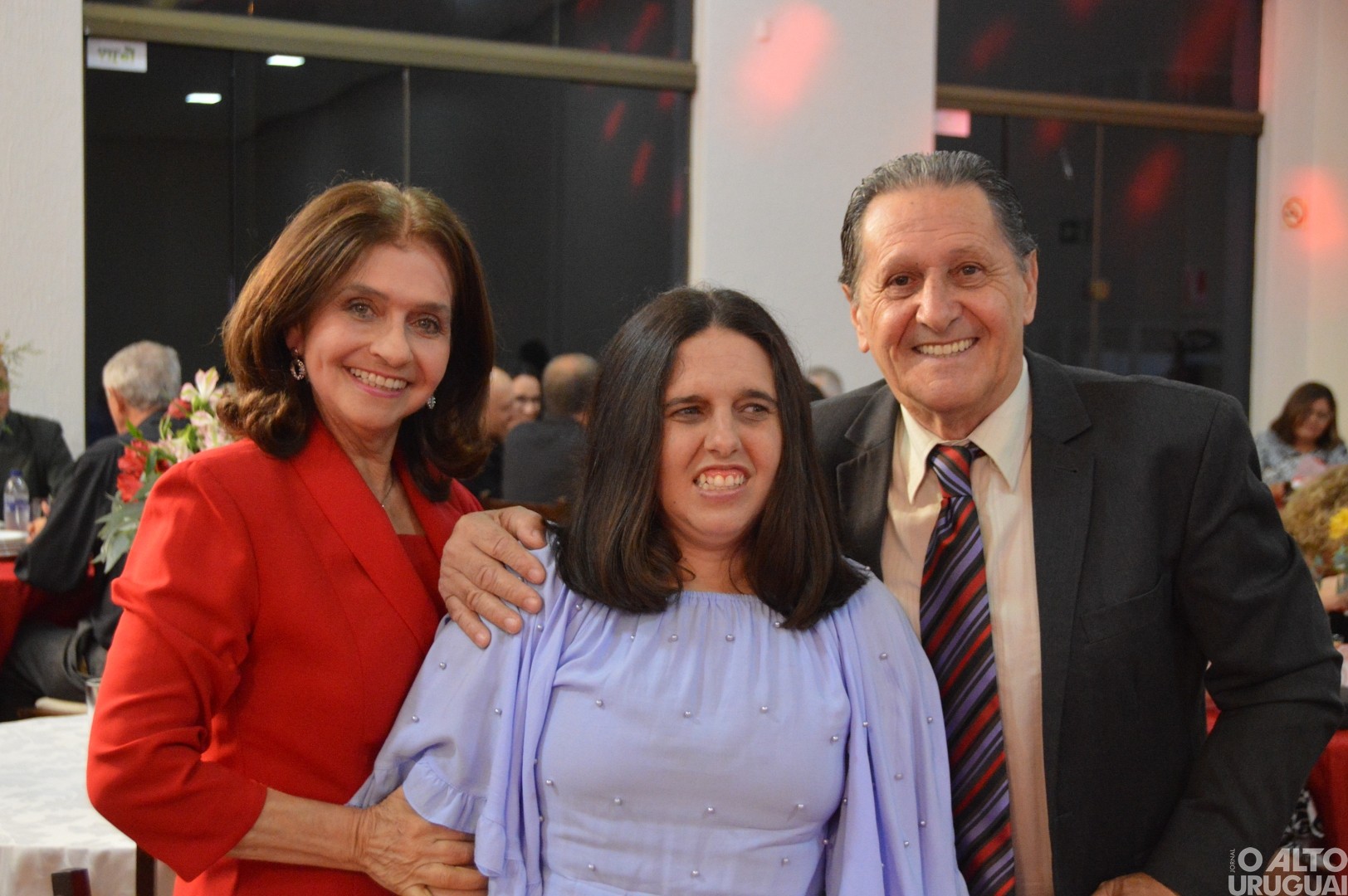 Esporte Clube Itapagé celebra seus 80 anos