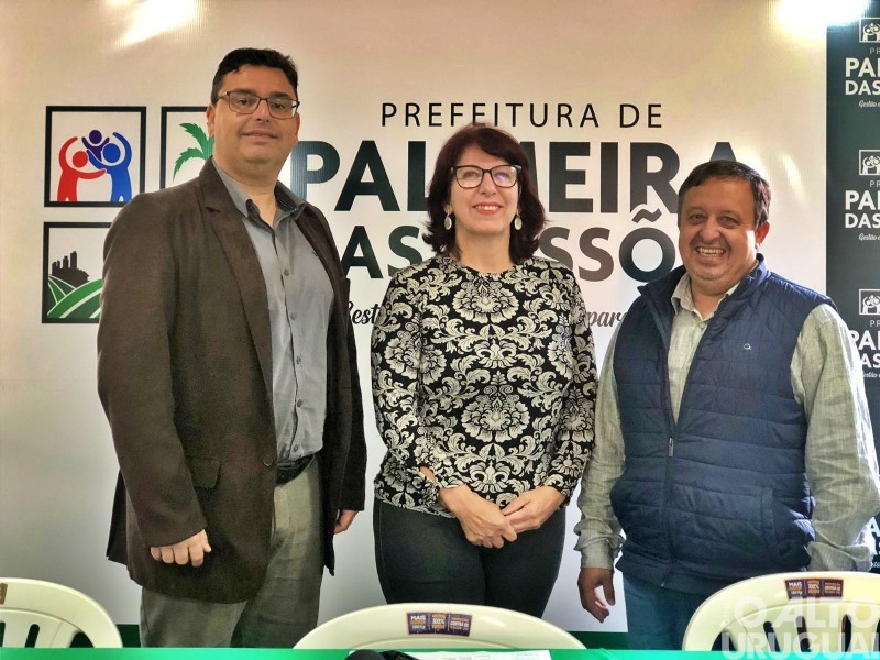 Anunciadas as músicas classificadas para o 36º Carijo da Canção Gaúcha