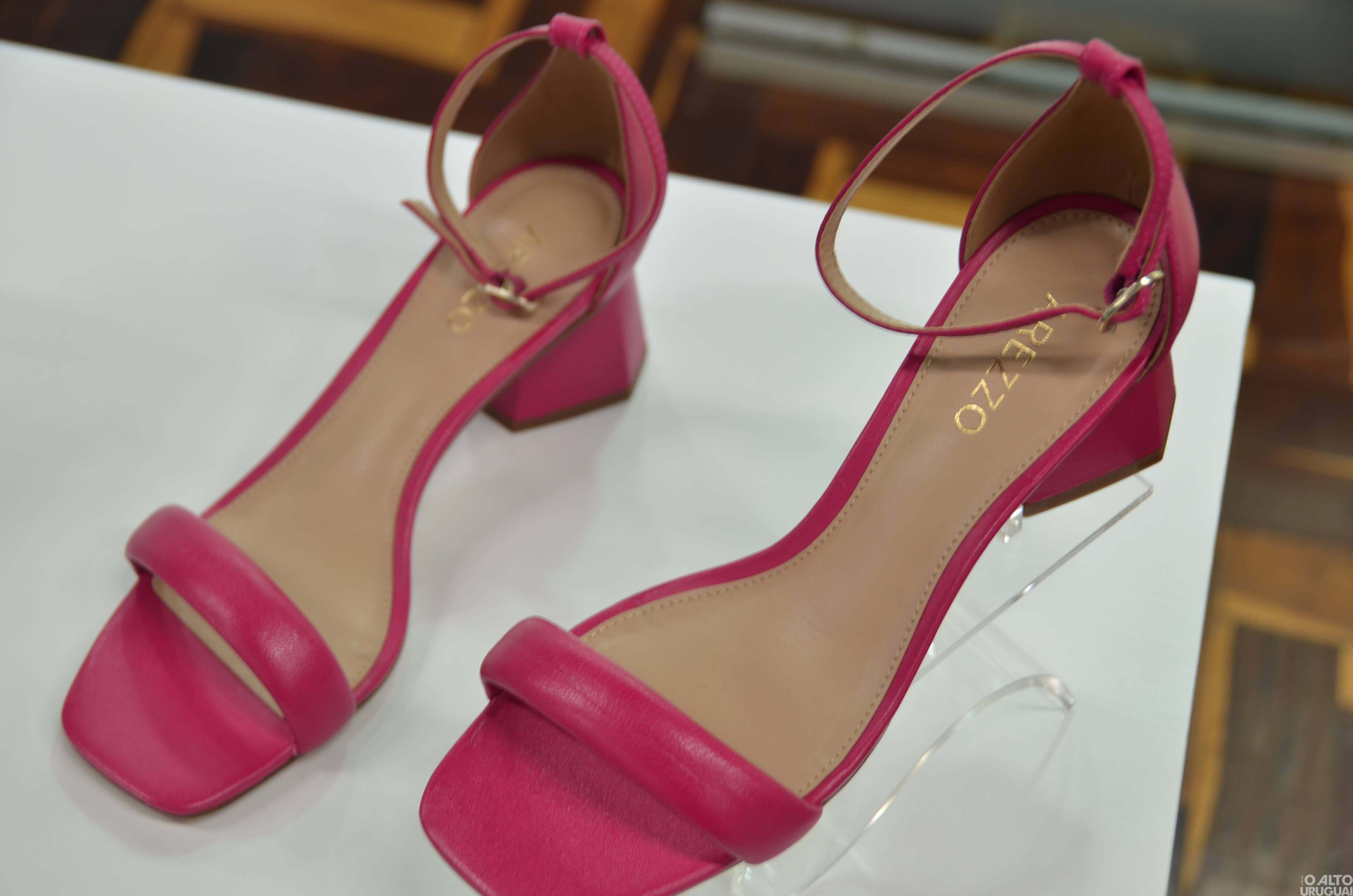 Espaço Bambini lança coleção Primavera/Verão