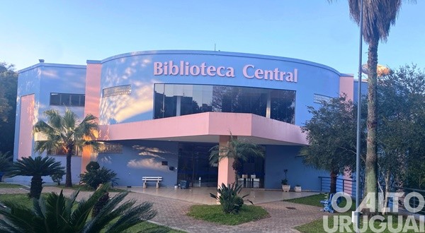 URI/FW sedia Fórum Regional de Desenvolvimento no dia 22