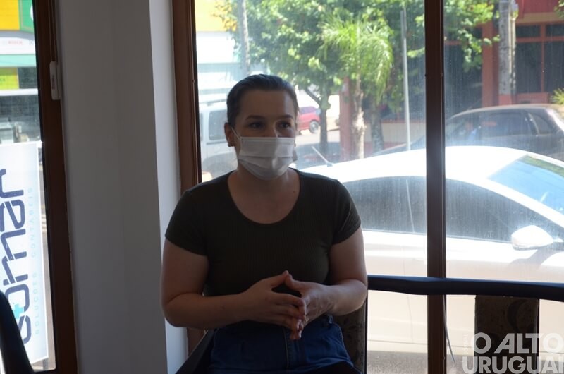 Emprega Rodeio: projeto auxiliará empresas e munícipes com vagas de trabalho