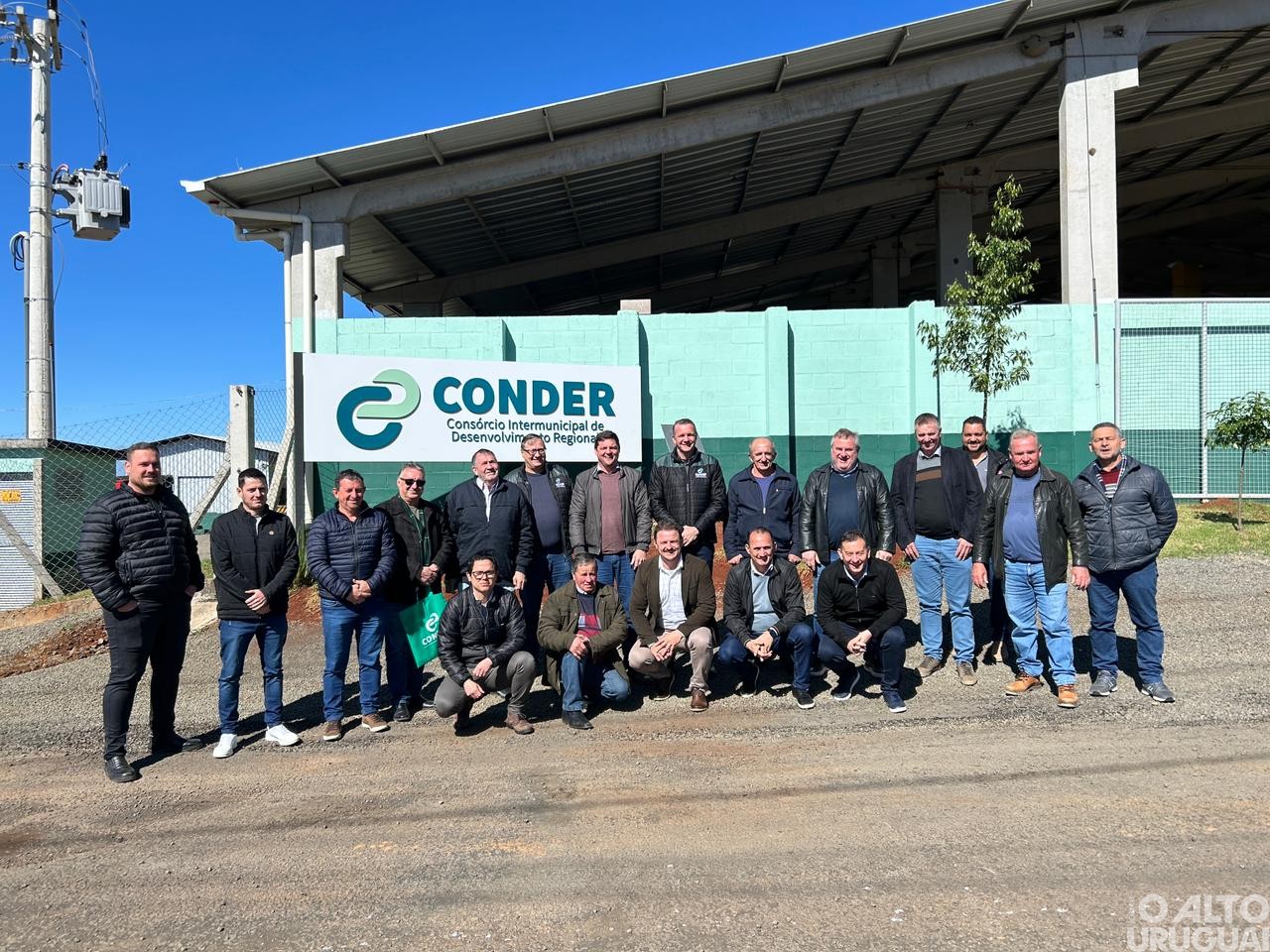 Amzop amplia debate sobre produção de asfalto na região