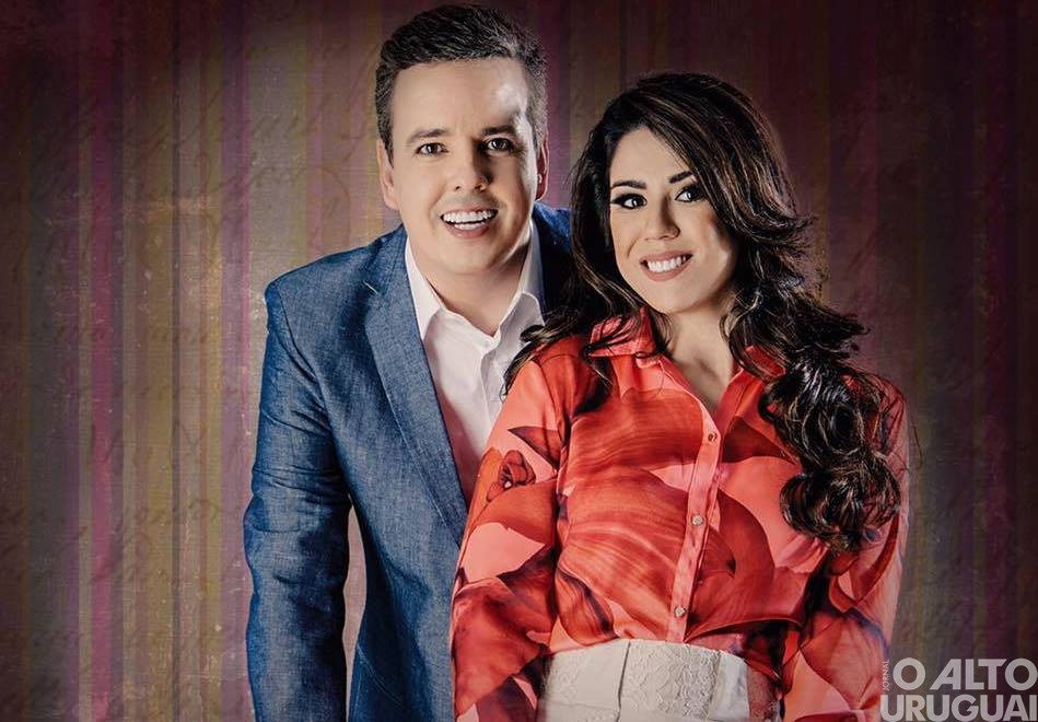 Assembleia de Deus de FW: Umadfred celebra 40 anos neste fim de semana