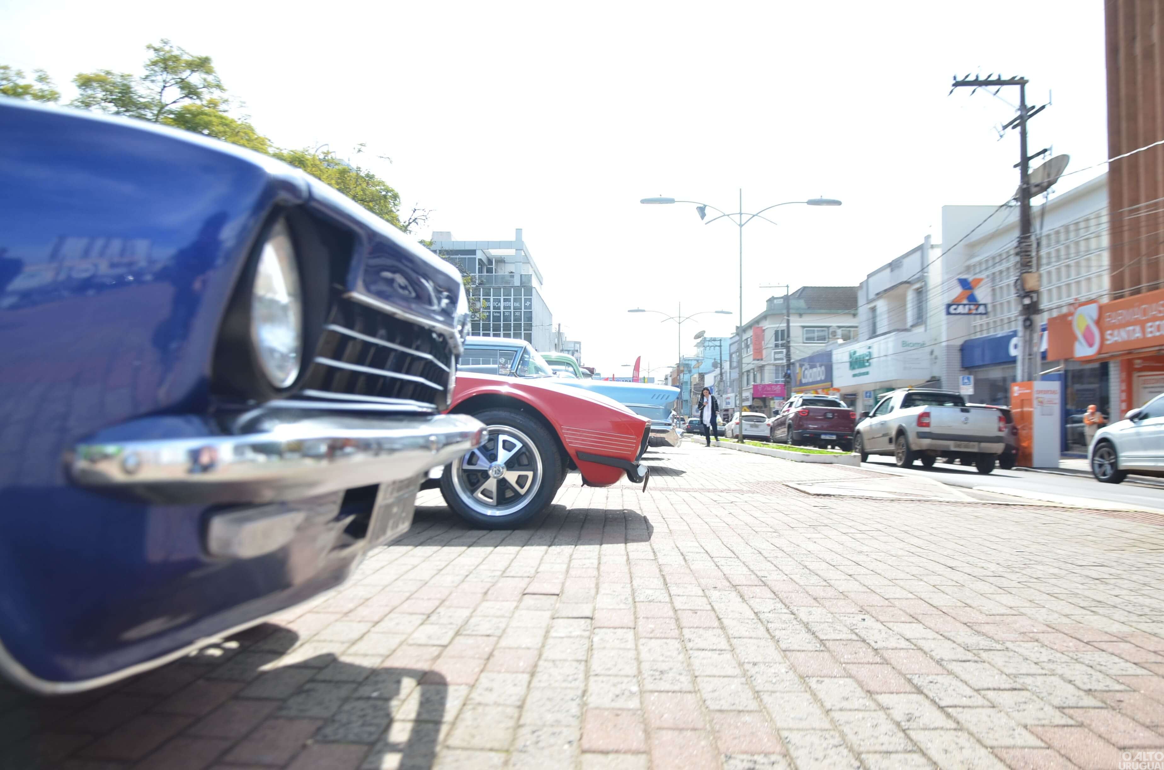 Sabadão dos Negócios tem programação especial neste sábado, 13