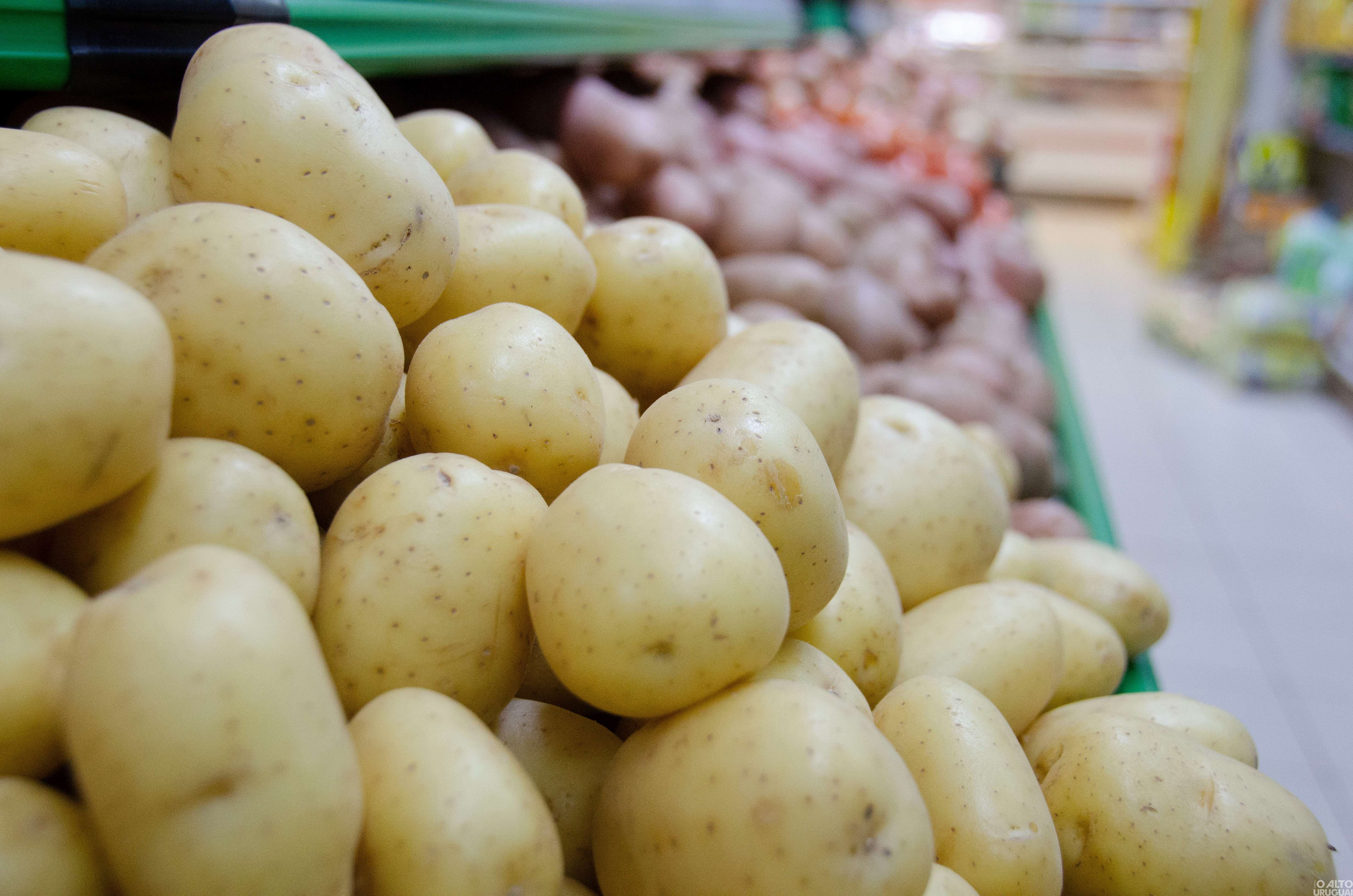 Custo da cesta básica diminui 2% em FW