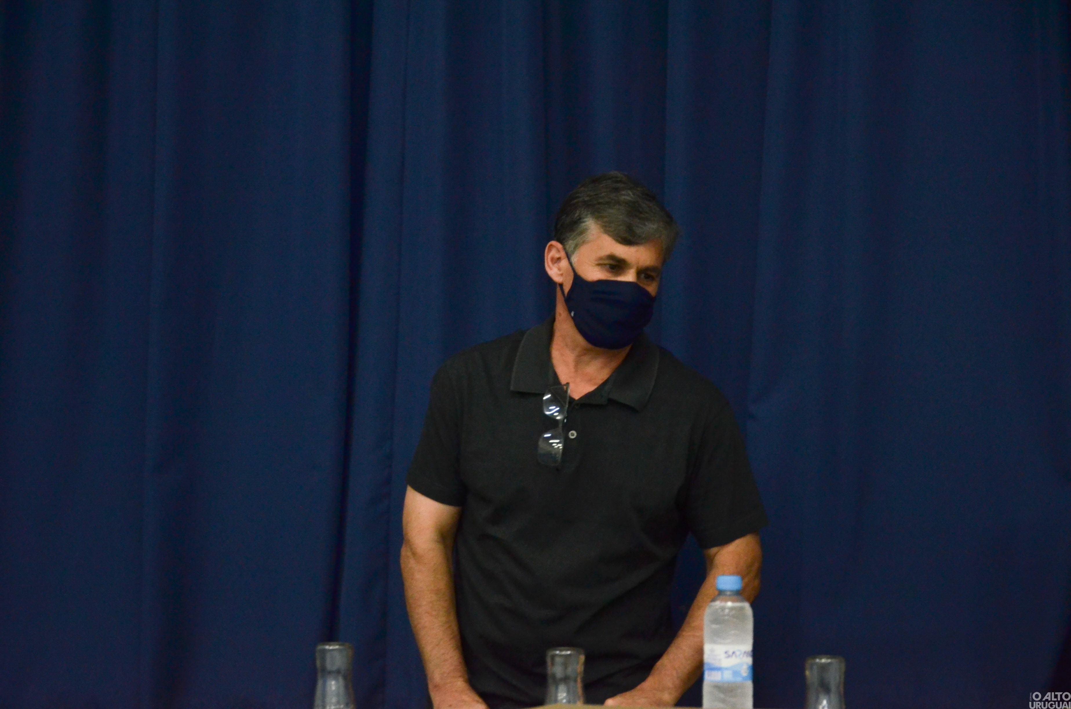 Alunos do Roncalli ganham medalhas de ouro na Olimpíada Nacional de Eficiência Energética