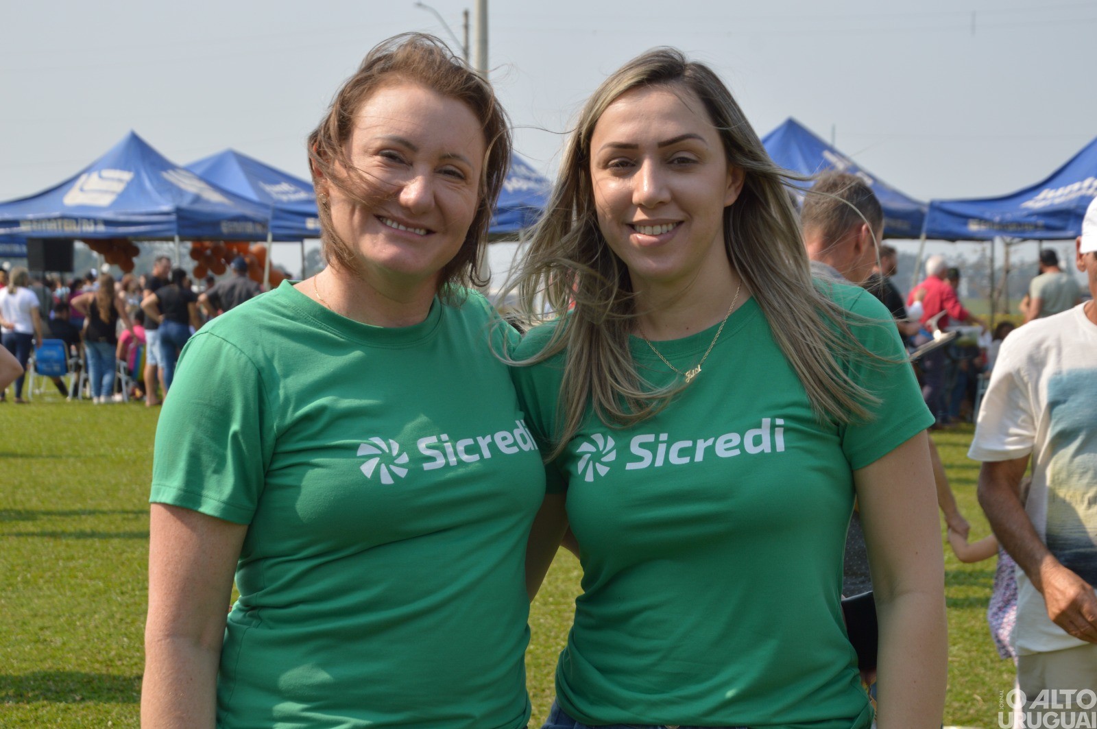 Caiçara sedia Jogos Rurais neste domingo