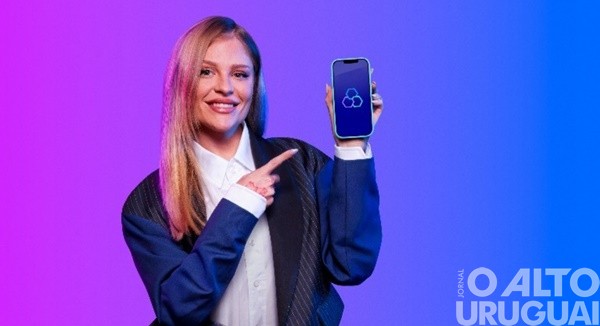 Banrisul completa 97 anos consolidando sua trajetória de tradição e inovação