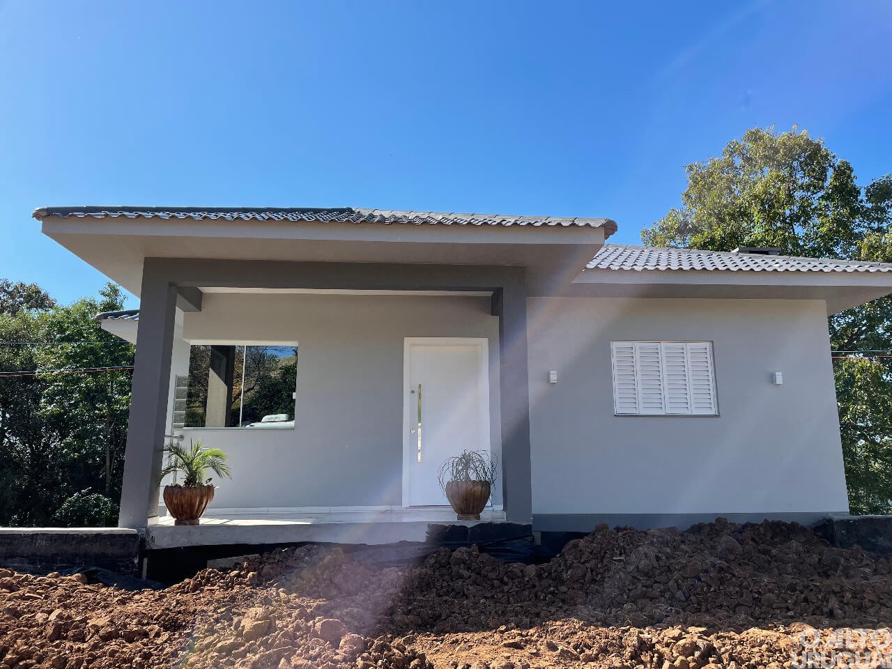 VB Engenharia: construção civil como legado familiar