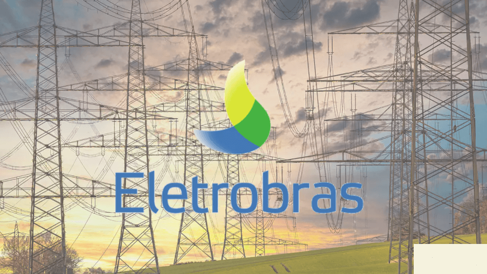 Câmara aprova texto-base da MP de privatização da Eletrobras