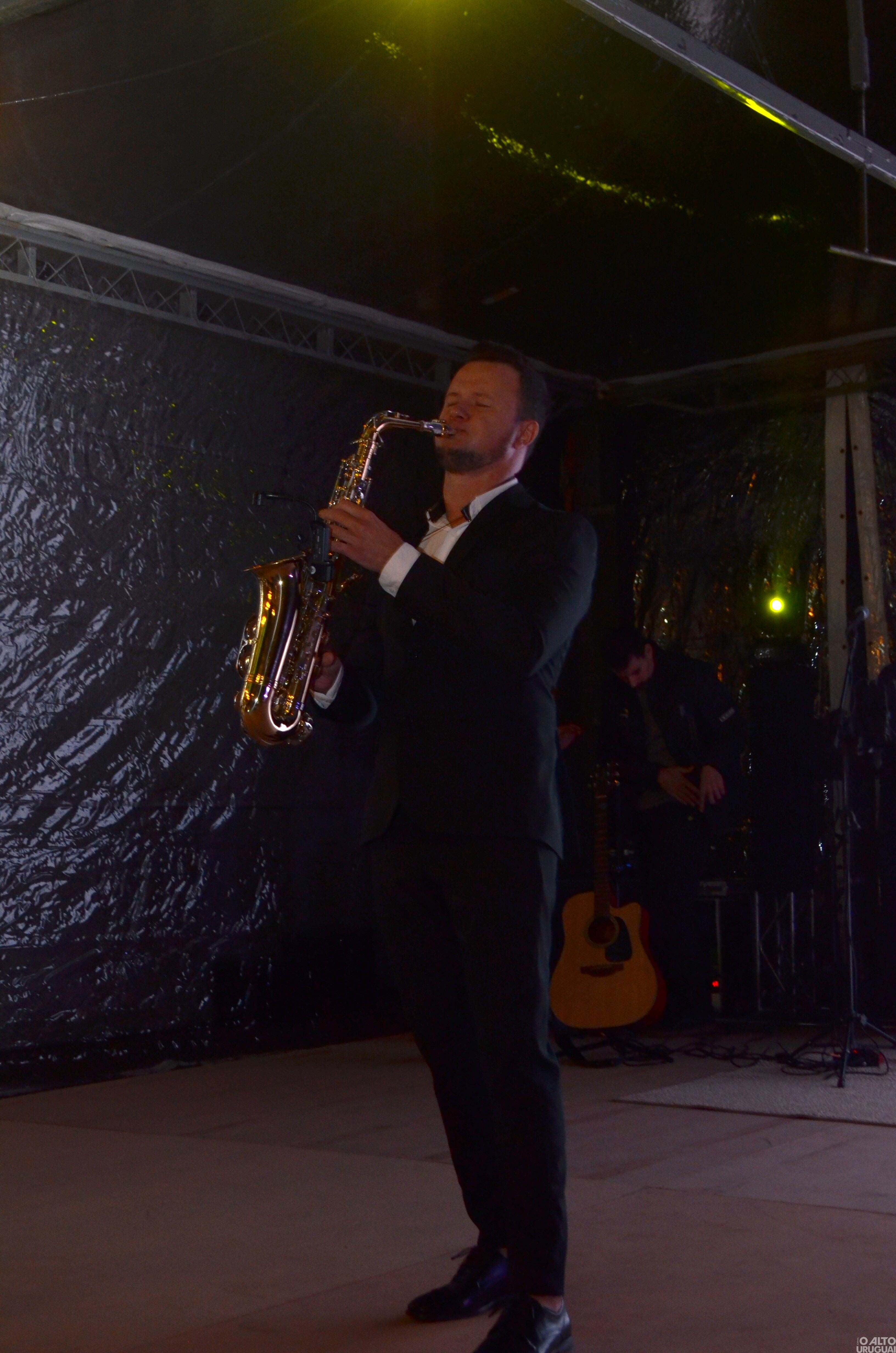 House Ambientes inaugura em Rodeio Bonito