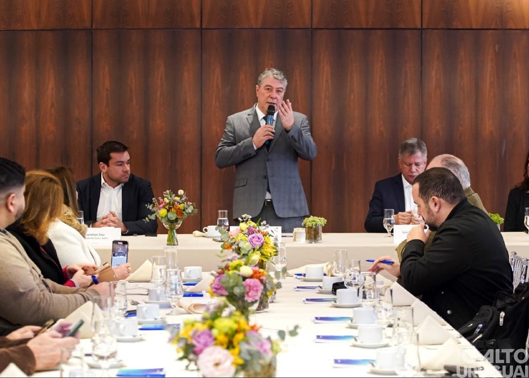 Lucro do Banrisul cresce 42,4% no 1º semestre de 2025