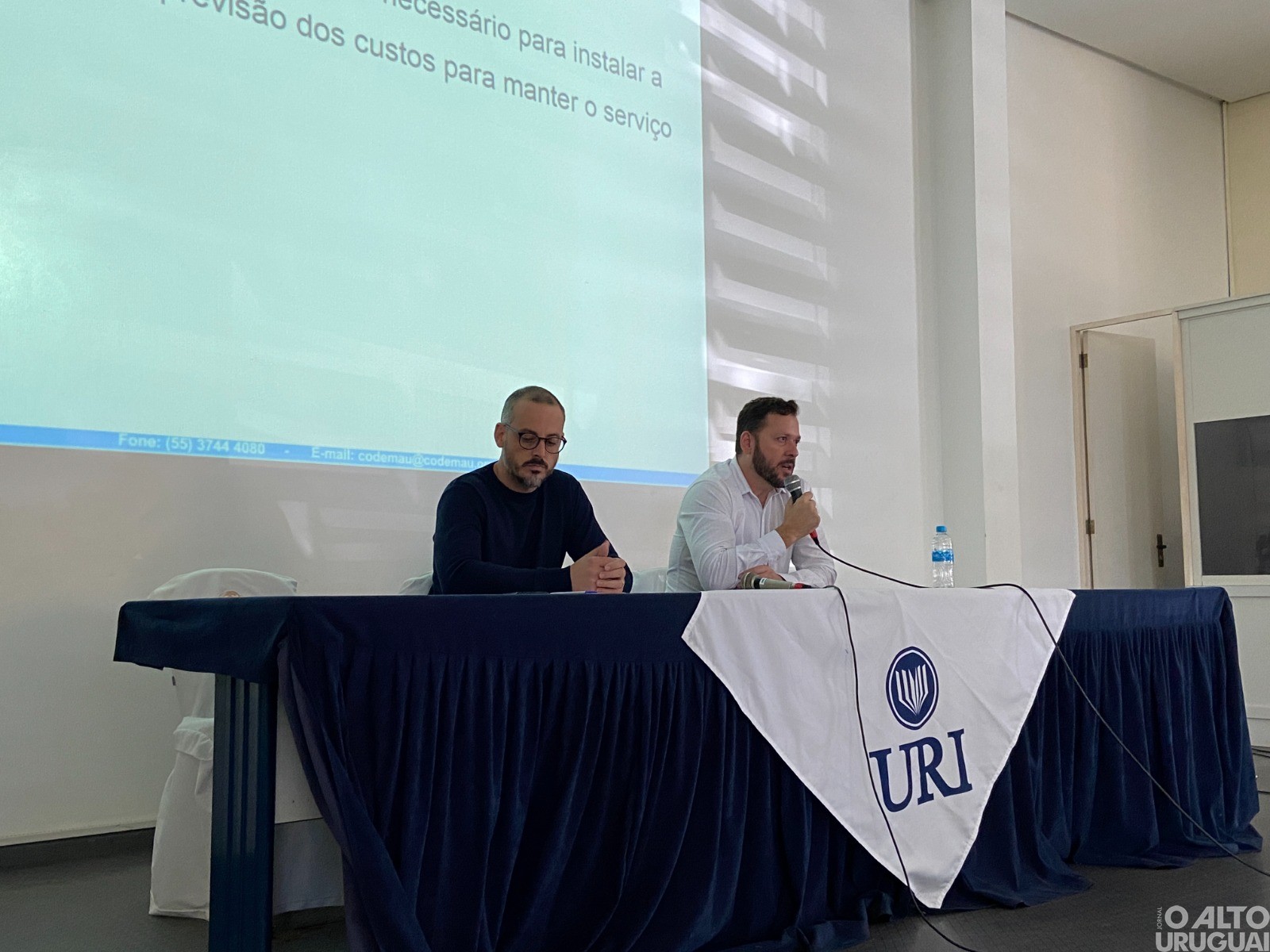 Comissão é criada para acompanhar desdobramentos da implantação da Oncologia no HDP