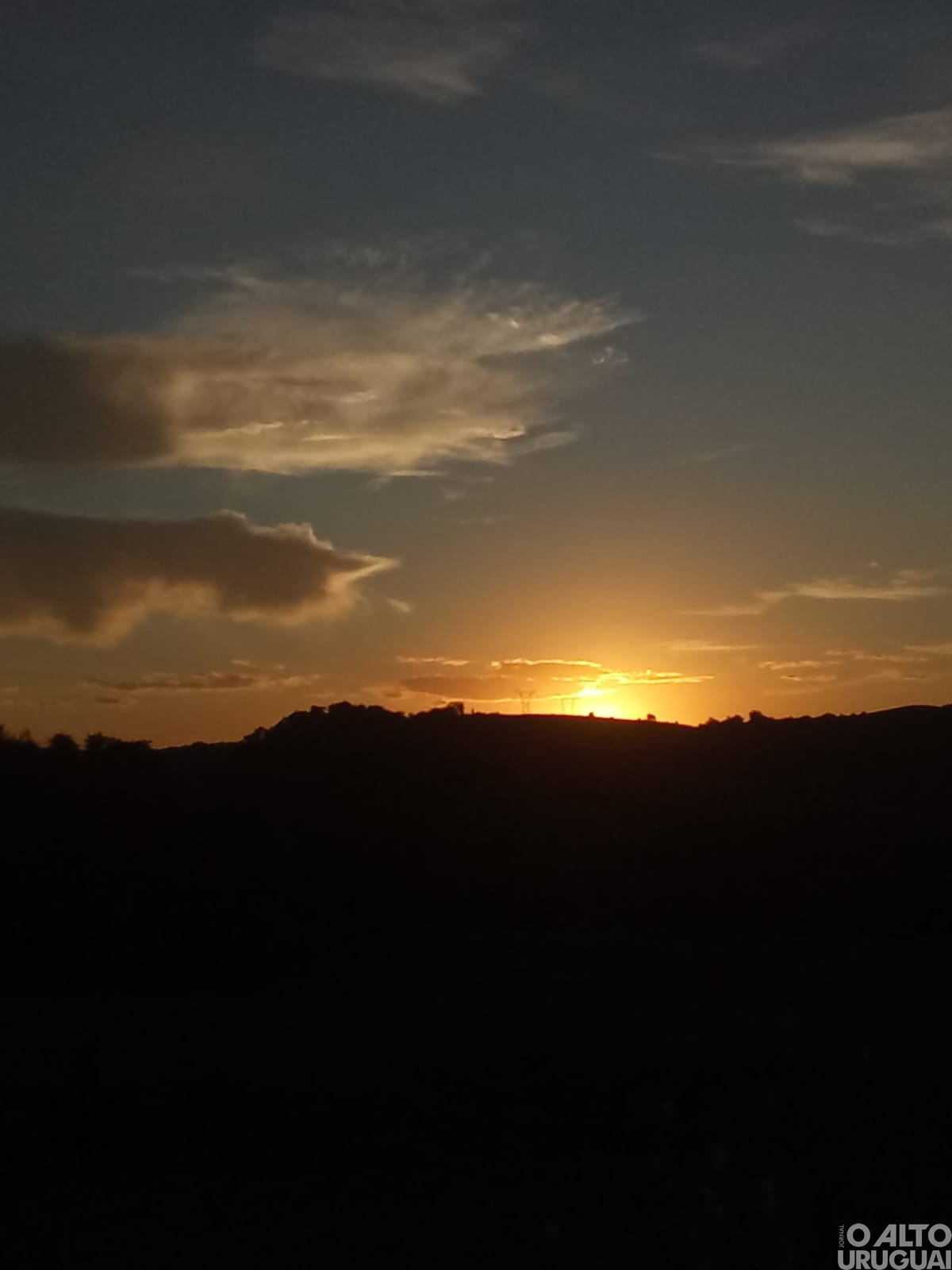 Concurso Fotográfico de Novo Tiradentes premia alunos do 6º ao 9º ano do Ensino Fundamental