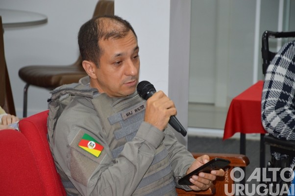 Comunidade tem 10 dias para enviar sugestões sobre o novo modelo